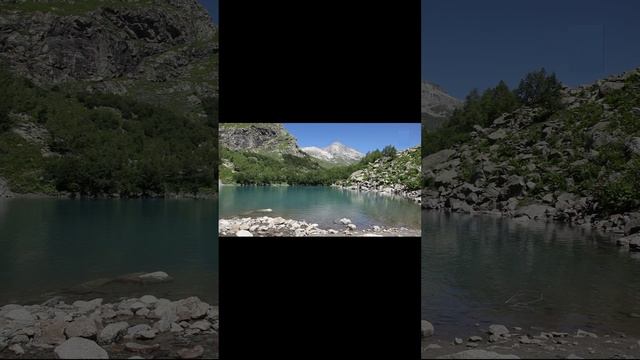 Музыка для релаксации смотреть онлайн