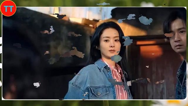 85花以上、大花未满，影视圈留给赵丽颖“飞升”的时间，不多了 смотреть онлайн