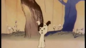 Спокойной ночи малыши! (россия, 13.03.2007)