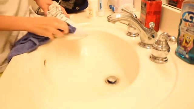 How To Clean Sneakers For Free! Adidas Ultra Boost смотреть онлайн