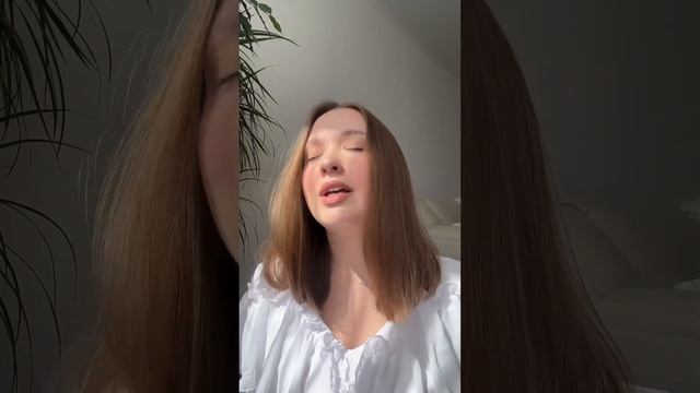 твои фотографии-лето #стихи #стихиолюбви #поэзия #стихидлядуши смотреть онлайн