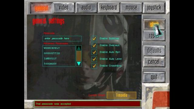 Let's Play Star Wars: Rogue Squadron 3D Ep. 4 смотреть онлайн