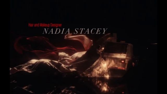 Cruella end credits but it's Selena Gomez version смотреть онлайн