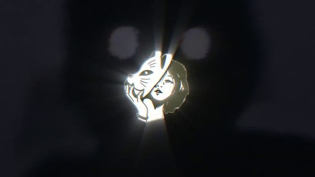 Montagem Amedrontadora Slowed