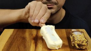 АСМР ЛУЧШЕЕ МОРОЖЕНОЕ МУКБАНГ | ASMR BEST ICE CREAM MUKBANG | #МОРОЖЕНОЕ #ICECREAM