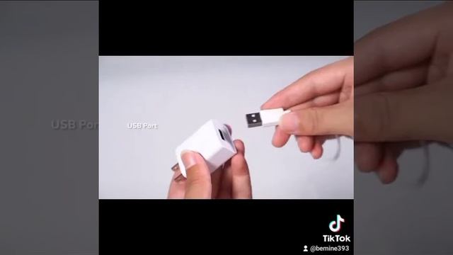 VICTURE PC660 WIRELESS SECURITY CAMERA смотреть онлайн