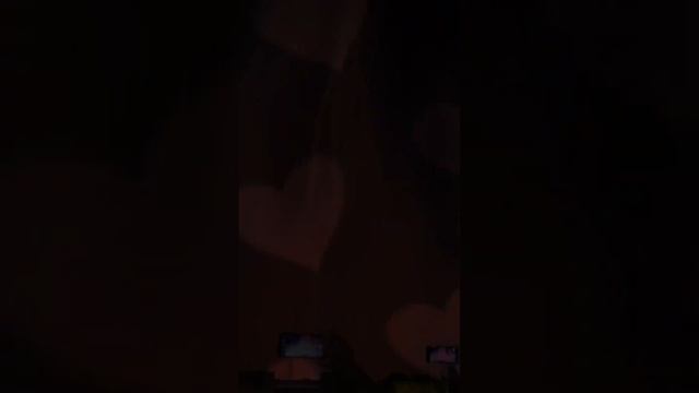 Вау 🤩 мне очень нравится 👍👍👍