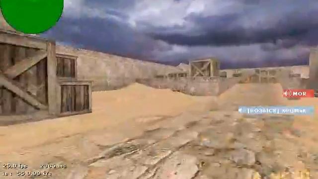 Bespredel VS Xpom смотреть онлайн