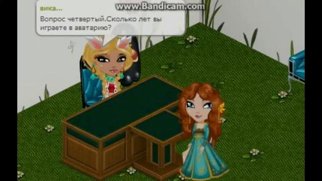 Интревью с Play Клубничкой смотреть онлайн