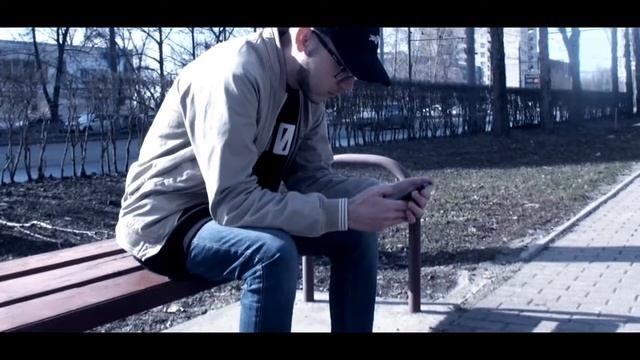 Реальность лучше чем... [СОЦ.РОЛИК] смотреть онлайн