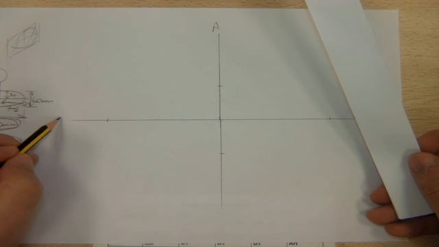 Drawing an ellipse смотреть онлайн