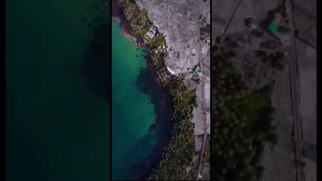 Индия за 7 секунд. Хочешь больше? Присоединяйся! Туры и жизнь в Индии www.euphorictrail.ru смотреть онлайн