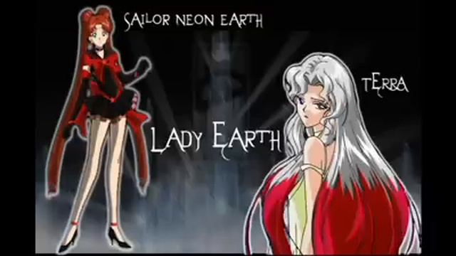 SM Neon Goddess Cast Interview Part One смотреть онлайн