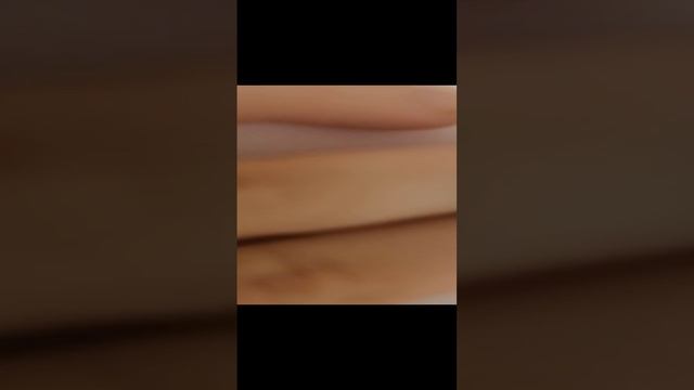 Как делать самолёт в домашних условиях