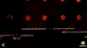 Дарья Храмова «Только не уходи»