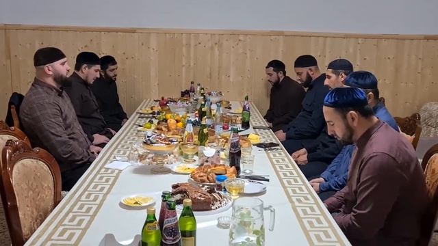 ЮСУФ АКСАГОВ 10.10.22г. смотреть онлайн