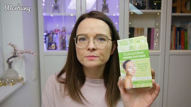 Shopping-Rausch 🤑 | Action-Haul | Beauty und KrimsKrams | Simplybee смотреть онлайн