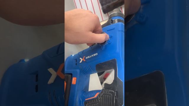 15 января 2023 г. смотреть онлайн