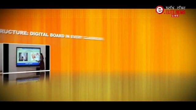 ELITE TV 8:30 PM Manipuri News | 3rd JULY 2022 смотреть онлайн