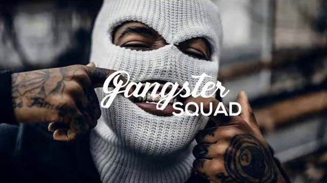 BYM Раскидать Нули Feat ARVVB & BLVCKROSS & LTL606 YouTube xvid смотреть онлайн