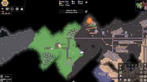 PvP на разных технологиях [Mindustry #139]