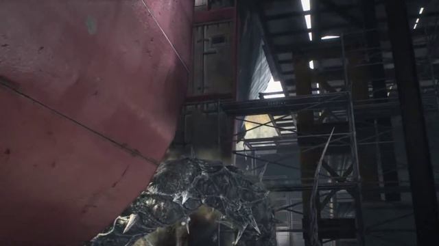 Devil May Cry 5 (3 часть) продолжение смотреть онлайн