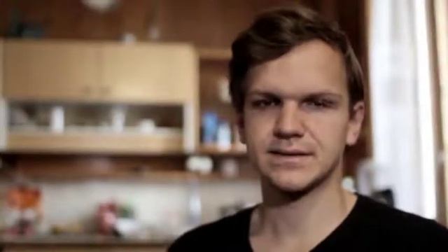 Классная история от Ларина смотреть онлайн