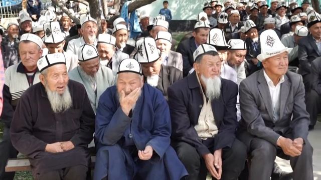 "Жамаль Халифа" мечити смотреть онлайн