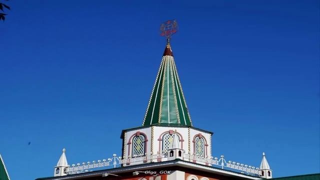 Троицк, Челябинская обл. смотреть онлайн