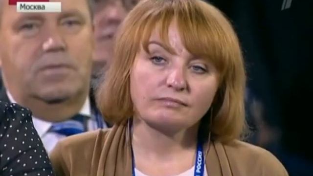Показывает Суворов 12 октября 2013 смотреть онлайн