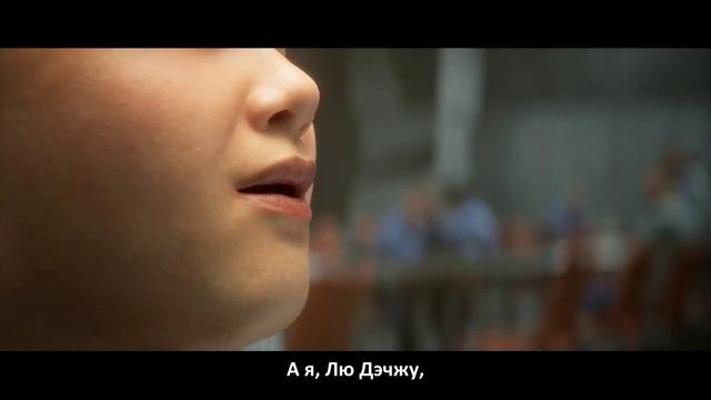 Номенклатура ночи - PV (Субтитры, Трейлер) (Аниме-Мультсериал 2025)