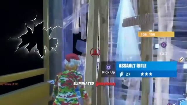 3rd vid going crazy* смотреть онлайн