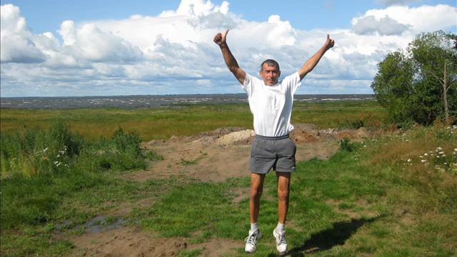 Оздоровление живой водой. Познавательная программа о полезной и опасной воде. Часть 7 смотреть онлайн