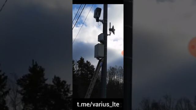 Камера видеофиксации нарушений пдд как работает? смотреть онлайн