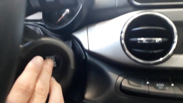 Fiat Argo 1.8 Precision pack technology 0km Fiat Autogenerali смотреть онлайн