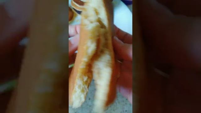 Очень пышные ПАНКЕЙКИ. Королевские панкейки. смотреть онлайн