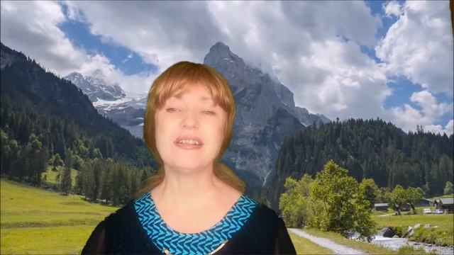 My way смотреть онлайн