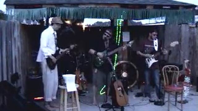 Mary Janes Last Dance смотреть онлайн