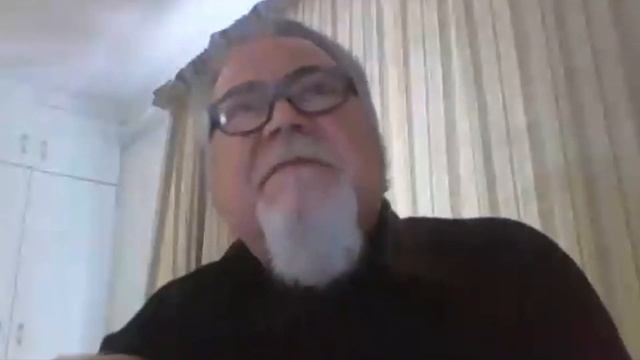 The Lie Of 1652: A Decolonised History of Land: Patric Tariq Mellet смотреть онлайн