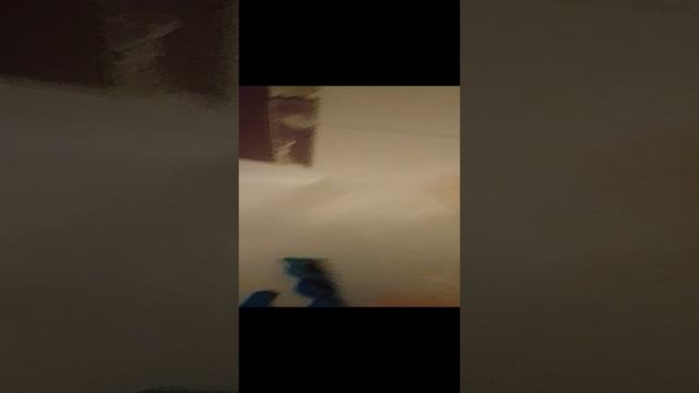 джокер. смотреть онлайн