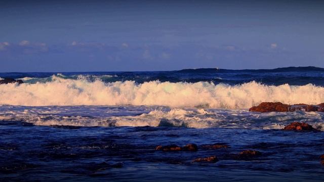 Легион Любви