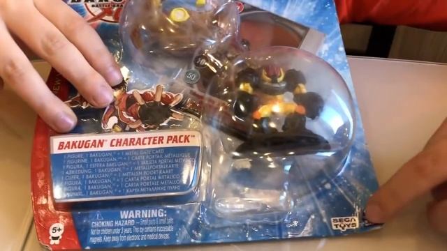 Опять купили мешок бакуганов Bakugan! Петя проводит экспертизу на оригинальность и распаковывает!