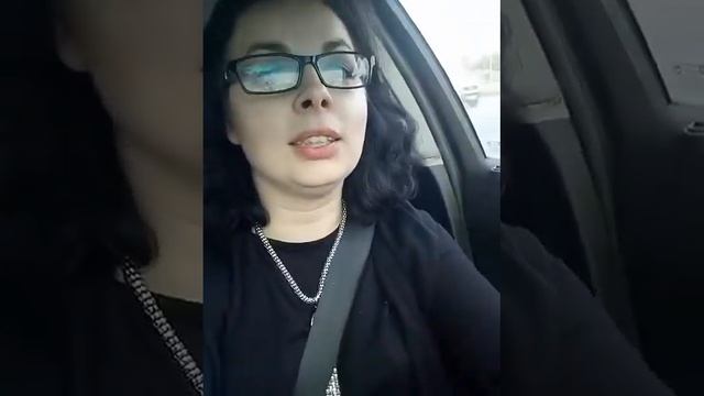 BMV83 Как разрешать внутренние конфликты через людей. смотреть онлайн