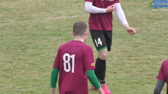 «Стандарт» – «Дружба»: 2:1 смотреть онлайн