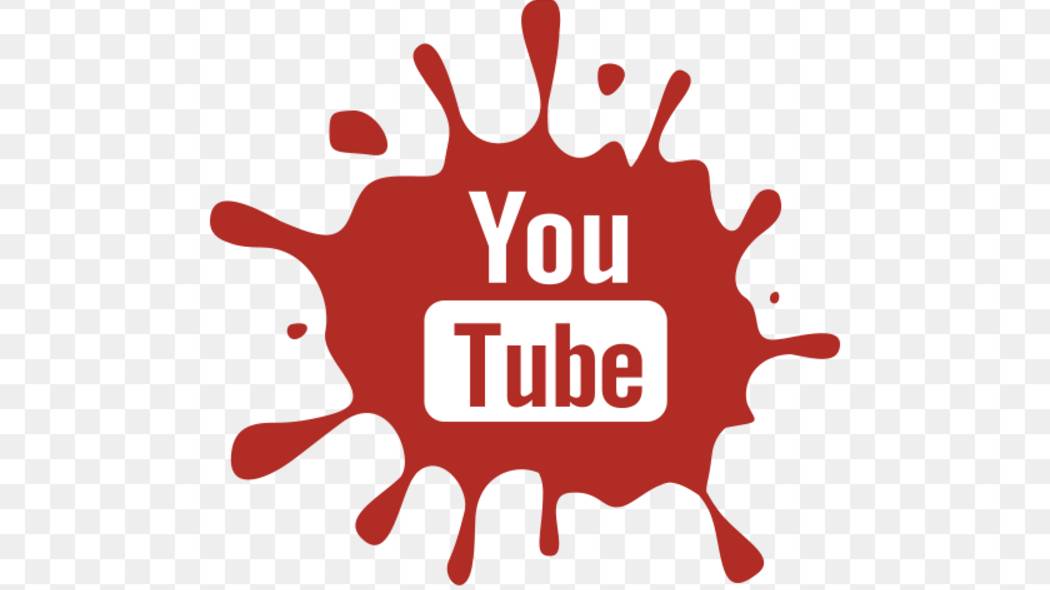 ВТОРАЯ ЗАРПЛАТА В $$$ НА ВЕДЕНИИ YOUTUBE КАНАЛОВ
ПРАКТИЧЕСКИЙ 3-ДНЕВНЫЙ ИНТЕНСИВ смотреть онлайн