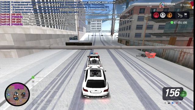 опра 2024-12-25 смотреть онлайн
