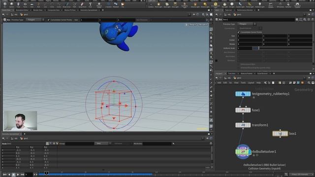 04 SETUP QUICKSTART смотреть онлайн