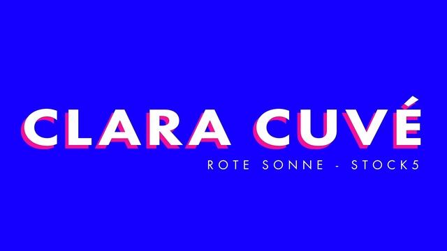 Teaser Soirée Parsec 14/06/19 - PARTICULES смотреть онлайн