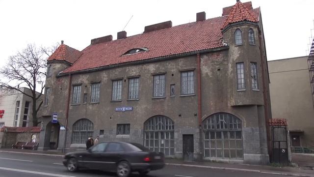 Репортаж о проекте EcoSelfie смотреть онлайн