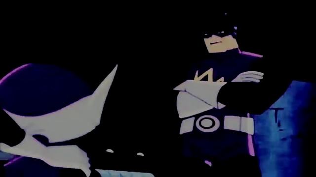 Teen Titans - Backfire смотреть онлайн